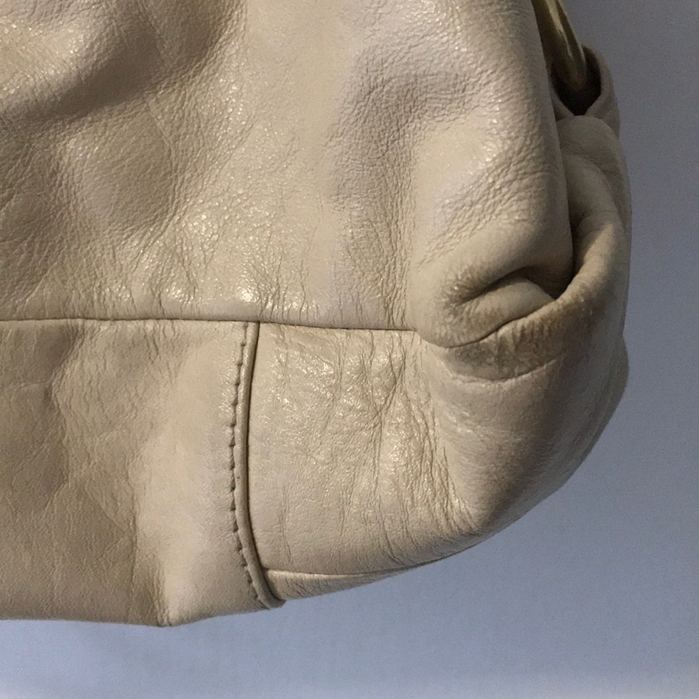 Coach bag - Picture 7 of 7